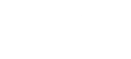 Absurd Alien